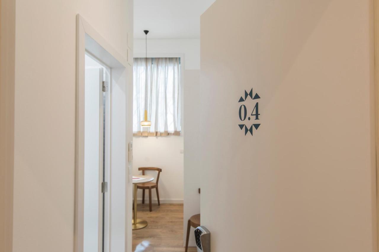Chiado Cosmopolitan Apartment Lissabon